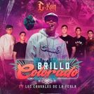 Los Chavalos De La Perla