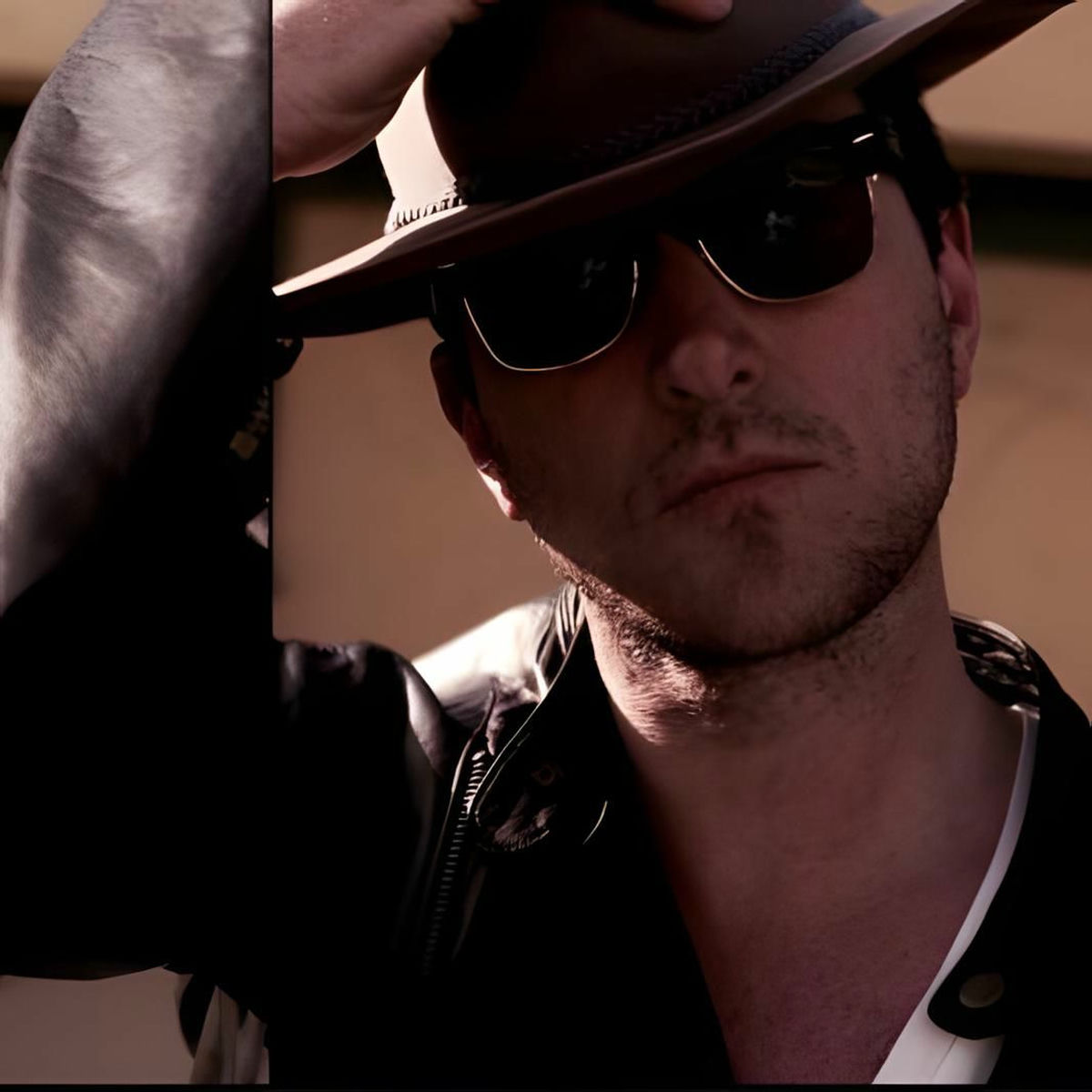 Artist picture of Butch Walker