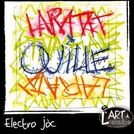 L\'art A Tatouille