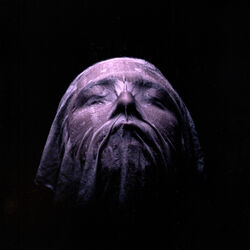 Picture of Numenorean