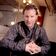 Image of Collin Raye