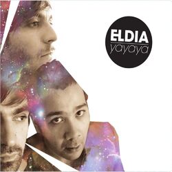 Picture of eLdIA