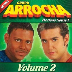 Picture of Grupo arrocha