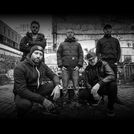 L\'esprit Du Clan