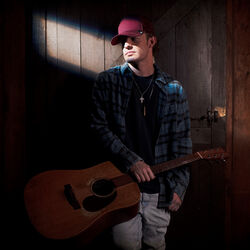 Picture of Tucker Beathard