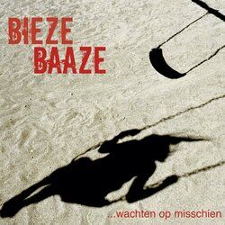 Picture of Biezebaaze