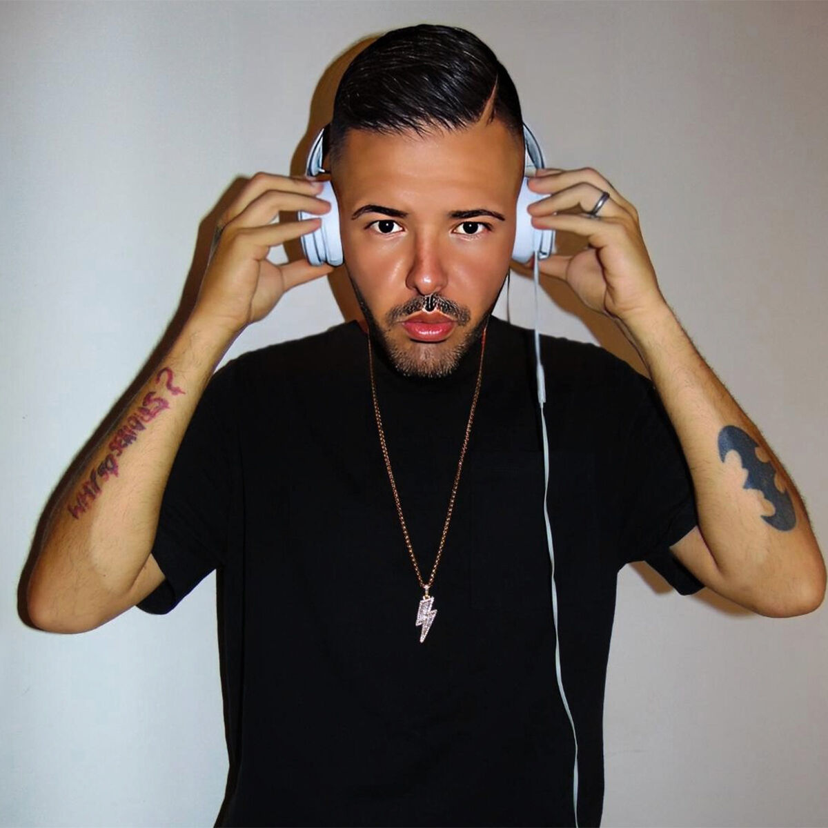 Dj El Dan