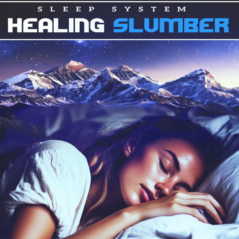 Picture of Sleep System