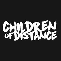 Picture of Children Of Distance