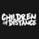 Children Of Distance