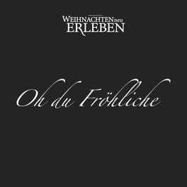 Weihnachten neu erleben