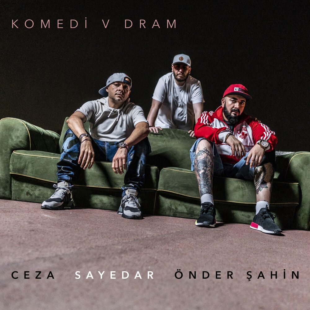 Picture of Önder Şahin