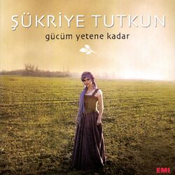 Picture of Sukriye Tutkun