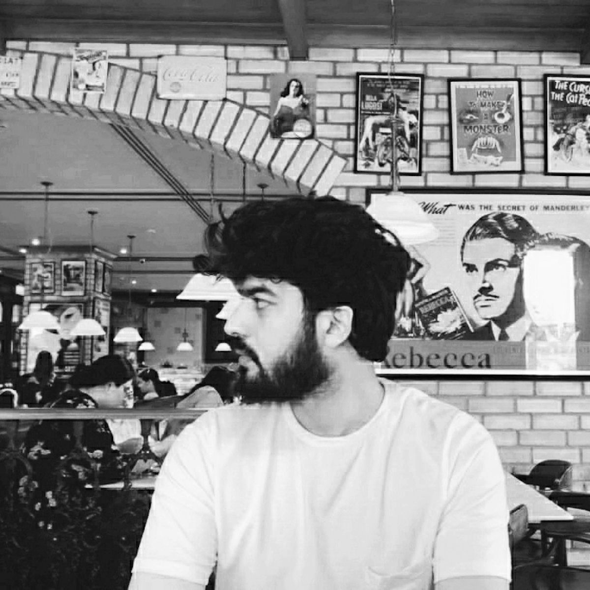 Artist picture of Augan