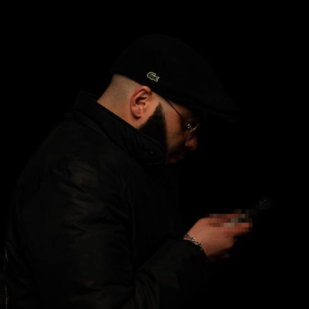 Picture of KR Malsain