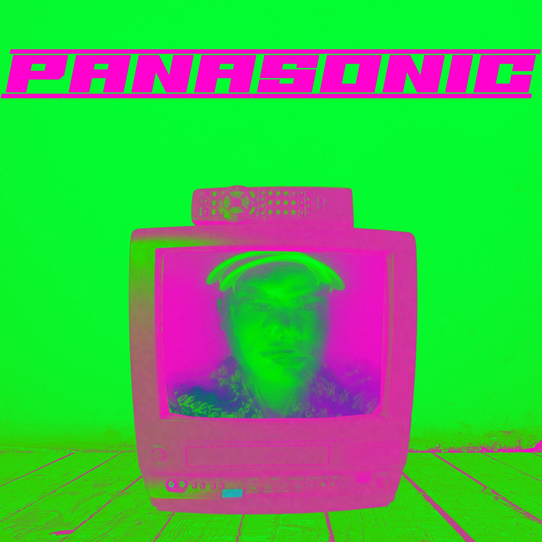 Subspace