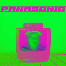 Picture of Subspace