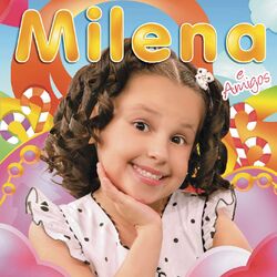 Picture of Milena