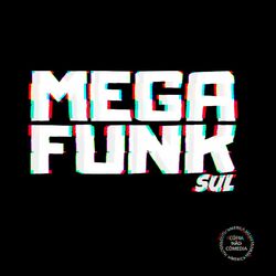 Picture of Mega Funk Sul