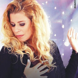 Picture of Jossana Glessa