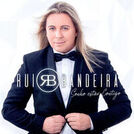 Rui Bandeira
