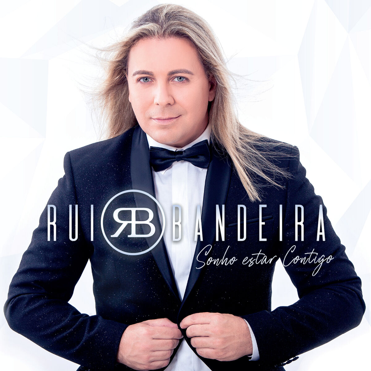 Rui Bandeira