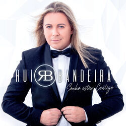 Rui Bandeira