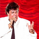 Sidney Magal