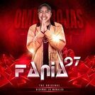 Sonido Fania 97