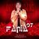 Sonido Fania 97
