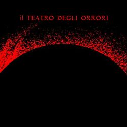 Picture of Il Teatro Degli Orrori