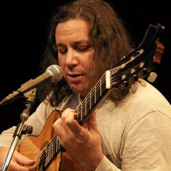 Picture of Renato Braz