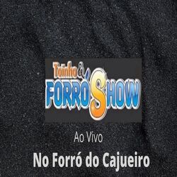 Picture of Toinho & Forró Show