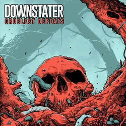 Picture of Downstater