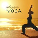 Musique pour Yoga Maestro