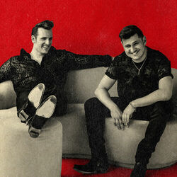 Picture of The Baseballs