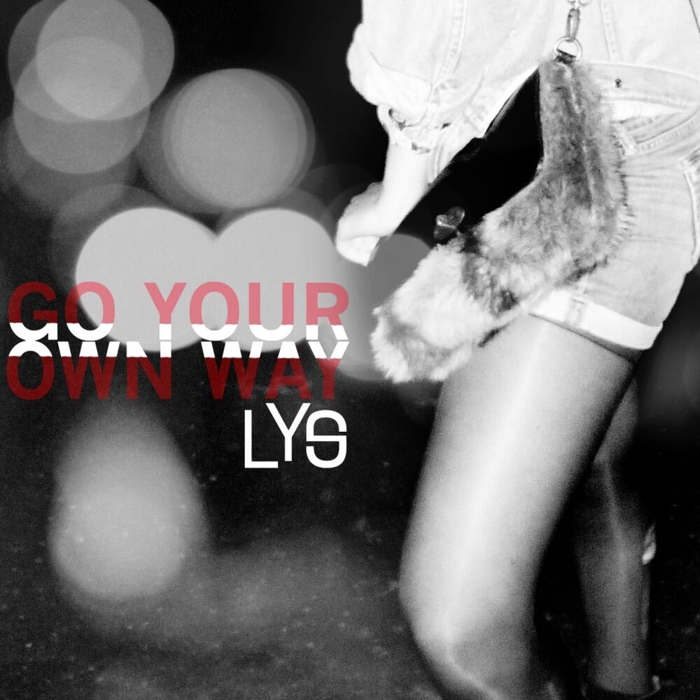 Picture of Lys