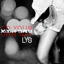 Picture of Lys