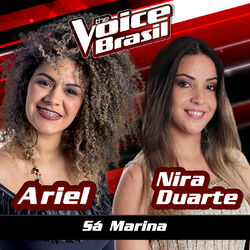 Picture of Nira Duarte