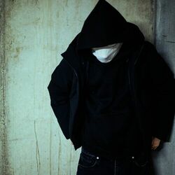 Picture of Willyod