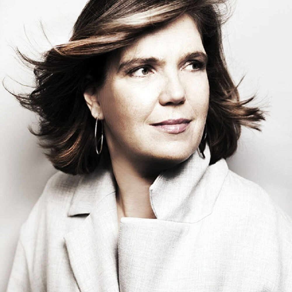Picture of Silke Avenhaus