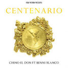 Chino El Don