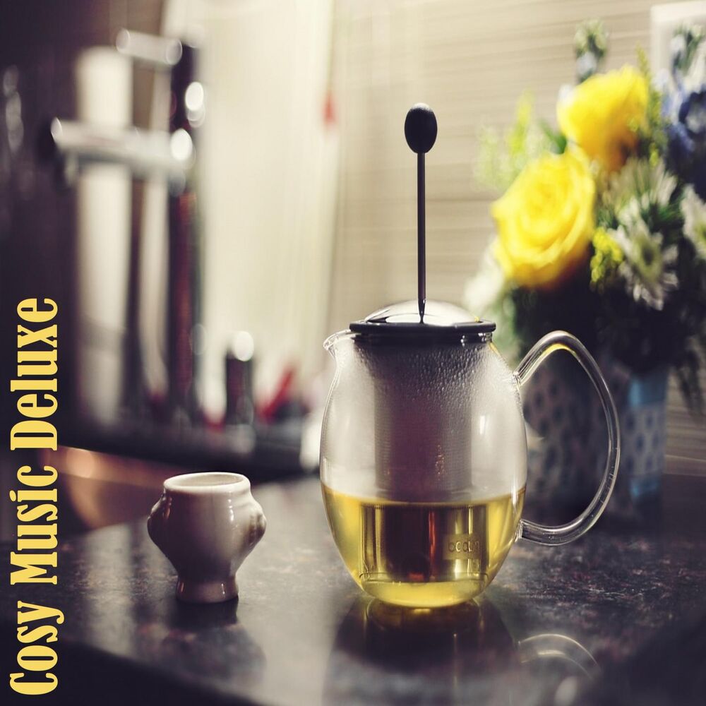 Picture of Cosy Music Deluxe