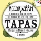 Accordzêam