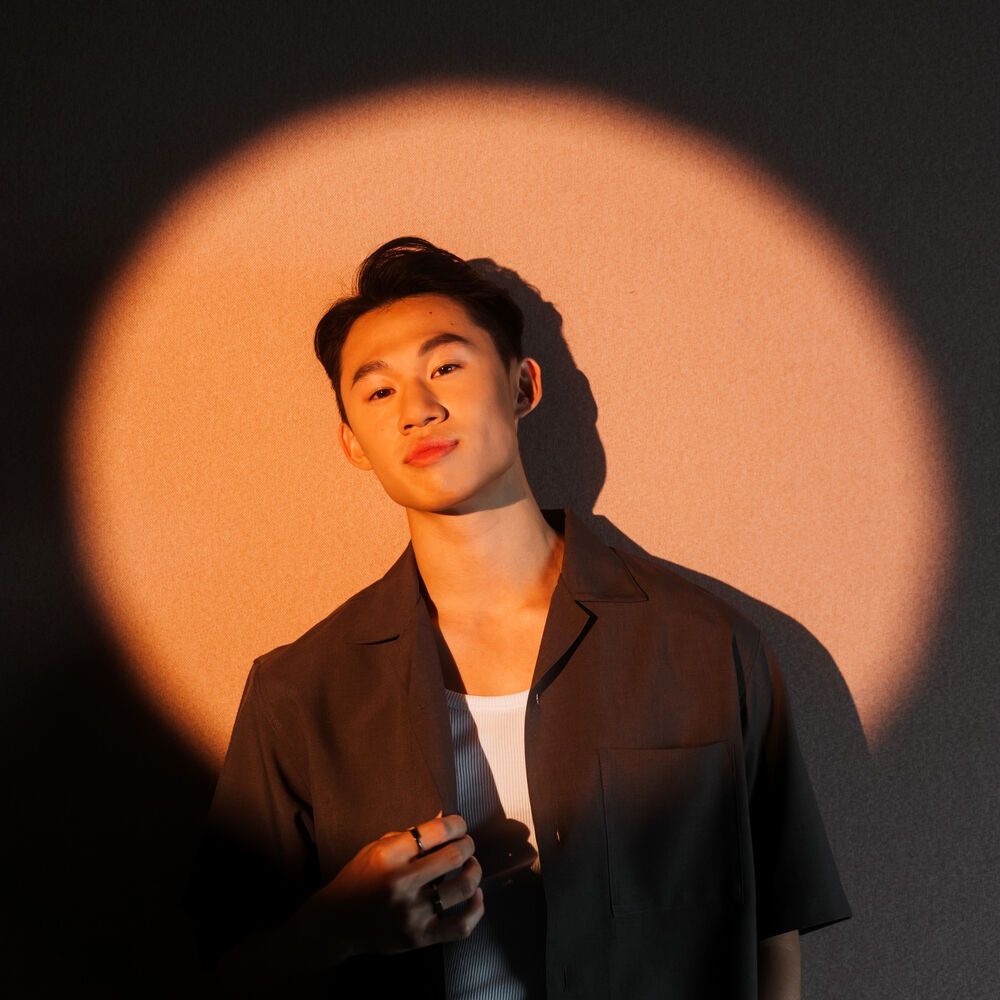 Picture of Thomas Ng