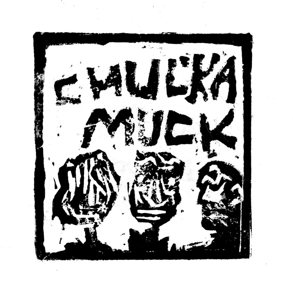 Picture of Chuckamuck