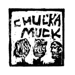 Picture of Chuckamuck