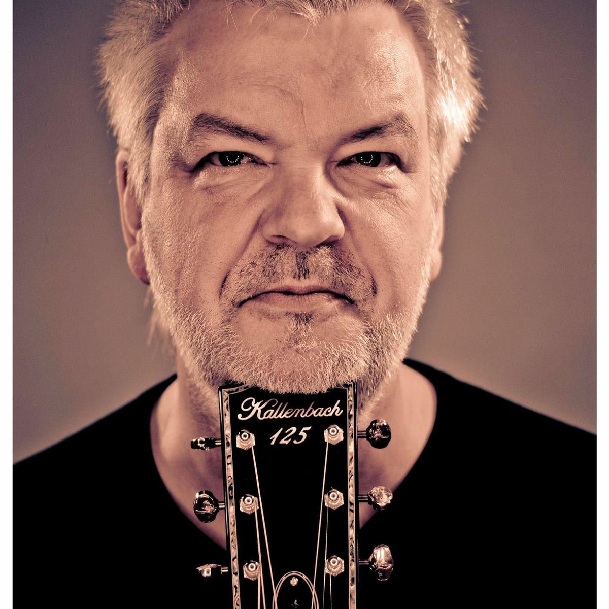 Artist picture of ADAX DÖRSAM