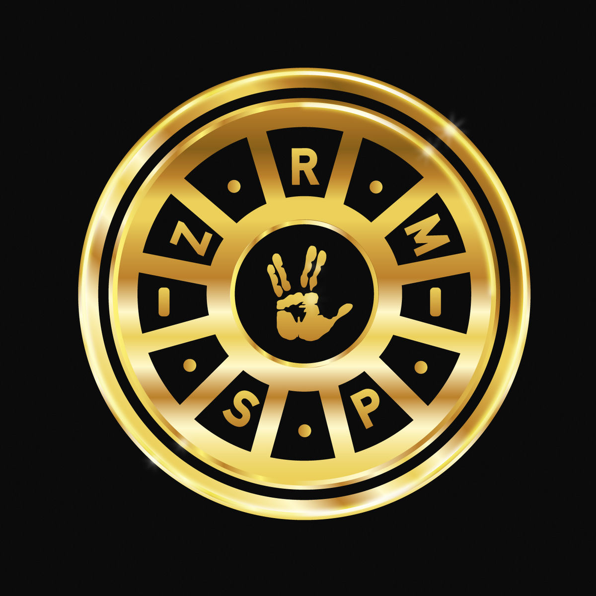 Artist picture of ZRM