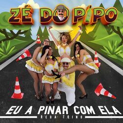 Picture of Zé do Pipo